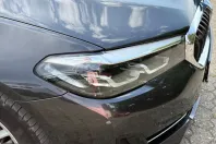 BMW 520 (Seria 5) din 2023 cu 58.921 km - oferta BMW236489 - foto 3