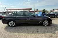 BMW 520 (Seria 5) din 2023 cu 58.921 km - oferta BMW236489 - foto 6