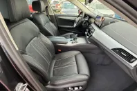 BMW 520 (Seria 5) din 2023 cu 58.921 km - oferta BMW236489 - foto 8