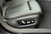 BMW 520 (Seria 5) din 2023 cu 58.921 km - oferta BMW236489 - foto 9