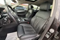 BMW 520 (Seria 5) din 2023 cu 58.921 km - oferta BMW236489 - foto 11