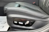 BMW 520 (Seria 5) din 2023 cu 58.921 km - oferta BMW236489 - foto 12