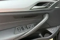 BMW 520 (Seria 5) din 2023 cu 58.921 km - oferta BMW236489 - foto 13