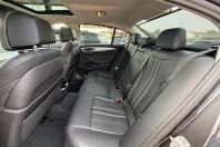 BMW 520 (Seria 5) din 2023 cu 58.921 km - oferta BMW236489 - foto 15