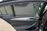 BMW 520 (Seria 5) din 2023 cu 58.921 km - oferta BMW236489 - foto 18