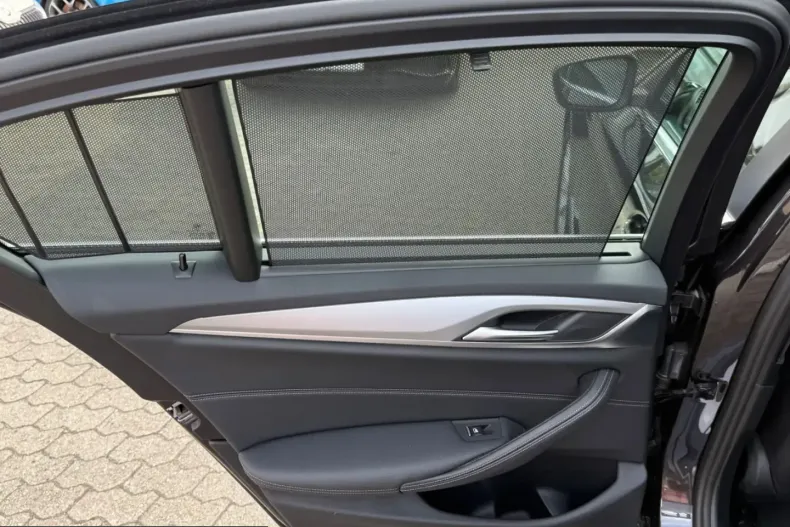 BMW 520 (Seria 5) din 2023 cu 58.921 km - oferta BMW236489 - foto 18