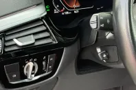 BMW 520 (Seria 5) din 2023 cu 58.921 km - oferta BMW236489 - foto 20