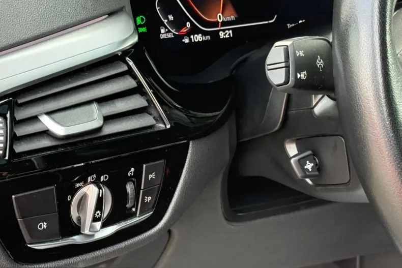 BMW 520 (Seria 5) din 2023 cu 58.921 km - oferta BMW236489 - foto 20