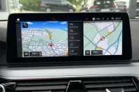 BMW 520 (Seria 5) din 2023 cu 58.921 km - oferta BMW236489 - foto 23