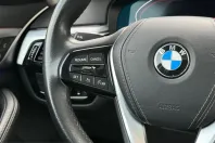 BMW 520 (Seria 5) din 2023 cu 58.921 km - oferta BMW236489 - foto 24