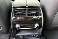 BMW 520 (Seria 5) din 2023 cu 58.921 km - oferta BMW236489 - foto 25