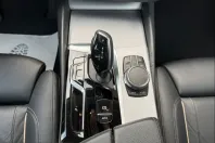 BMW 520 (Seria 5) din 2023 cu 58.921 km - oferta BMW236489 - foto 26