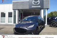 Mazda 2 Hybrid din 2026 cu 51 km - oferta MAZ236490 - foto 1