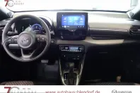 Mazda 2 Hybrid din 2026 cu 51 km - oferta MAZ236490 - foto 5