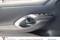 Mazda 2 Hybrid din 2026 cu 51 km - oferta MAZ236490 - foto 8