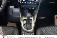 Mazda 2 Hybrid din 2026 cu 51 km - oferta MAZ236490 - foto 11