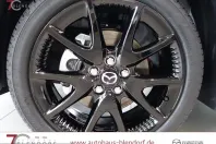 Mazda 2 Hybrid din 2026 cu 51 km - oferta MAZ236490 - foto 12