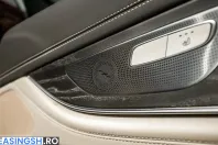 Mercedes-Benz AMG GT (Clasa GT) din 2021 cu 62.500 km - oferta MER236491 - foto 5