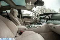 Mercedes-Benz AMG GT (Clasa GT) din 2021 cu 62.500 km - oferta MER236491 - foto 7