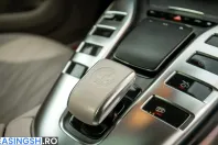 Mercedes-Benz AMG GT (Clasa GT) din 2021 cu 62.500 km - oferta MER236491 - foto 14