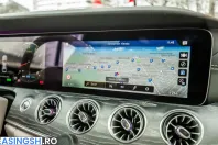 Mercedes-Benz AMG GT (Clasa GT) din 2021 cu 62.500 km - oferta MER236491 - foto 15