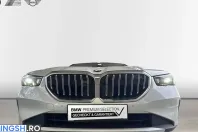 BMW 520 (Seria 5) din 2024 cu 64.005 km - oferta BMW236492 - foto 2