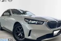 BMW 520 (Seria 5) din 2024 cu 64.005 km - oferta BMW236492 - foto 3