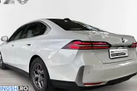 BMW 520 (Seria 5) din 2024 cu 64.005 km - oferta BMW236492 - foto 4