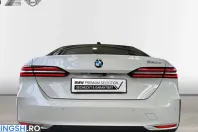 BMW 520 (Seria 5) din 2024 cu 64.005 km - oferta BMW236492 - foto 5