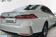 BMW 520 (Seria 5) din 2024 cu 64.005 km - oferta BMW236492 - foto 6