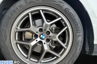 BMW 520 (Seria 5) din 2024 cu 64.005 km - oferta BMW236492 - foto 7