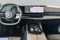 BMW 520 (Seria 5) din 2024 cu 64.005 km - oferta BMW236492 - foto 8