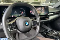 BMW 520 (Seria 5) din 2024 cu 64.005 km - oferta BMW236492 - foto 9