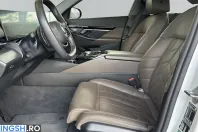 BMW 520 (Seria 5) din 2024 cu 64.005 km - oferta BMW236492 - foto 10