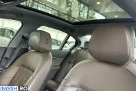 BMW 520 (Seria 5) din 2024 cu 64.005 km - oferta BMW236492 - foto 11