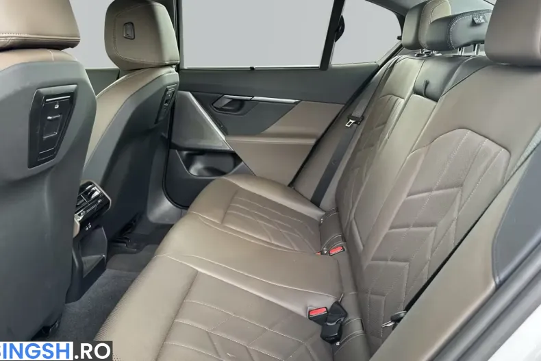 BMW 520 (Seria 5) din 2024 cu 64.005 km - oferta BMW236492 - foto 12