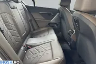 BMW 520 (Seria 5) din 2024 cu 64.005 km - oferta BMW236492 - foto 13