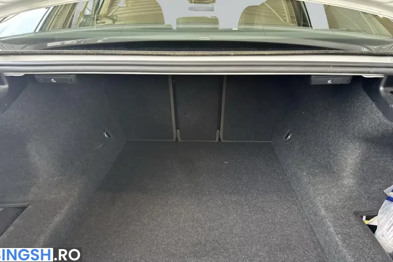 BMW 520 (Seria 5) din 2024 cu 64.005 km - oferta BMW236492 - foto 17
