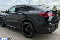 Mercedes-Benz GLE 53 AMG (Clasa GLE) din 2026 cu 100 km - oferta MER236494 - foto 2