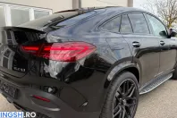 Mercedes-Benz GLE 53 AMG (Clasa GLE) din 2026 cu 100 km - oferta MER236494 - foto 3