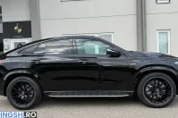 Mercedes-Benz GLE 53 AMG (Clasa GLE) din 2026 cu 100 km - oferta MER236494 - foto 4