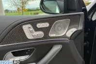 Mercedes-Benz GLE 53 AMG (Clasa GLE) din 2026 cu 100 km - oferta MER236494 - foto 6