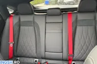 Mercedes-Benz GLE 53 AMG (Clasa GLE) din 2026 cu 100 km - oferta MER236494 - foto 7