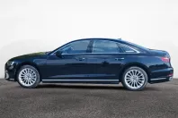 Audi A8 din 2023 cu 39.927 km - oferta AUD236495 - foto 2