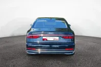 Audi A8 din 2023 cu 39.927 km - oferta AUD236495 - foto 4