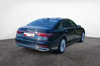 Audi A8 din 2023 cu 39.927 km - oferta AUD236495 - foto 5