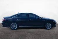 Audi A8 din 2023 cu 39.927 km - oferta AUD236495 - foto 6