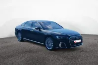 Audi A8 din 2023 cu 39.927 km - oferta AUD236495 - foto 7
