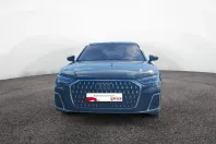 Audi A8 din 2023 cu 39.927 km - oferta AUD236495 - foto 8