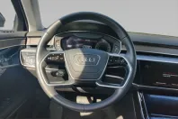 Audi A8 din 2023 cu 39.927 km - oferta AUD236495 - foto 12